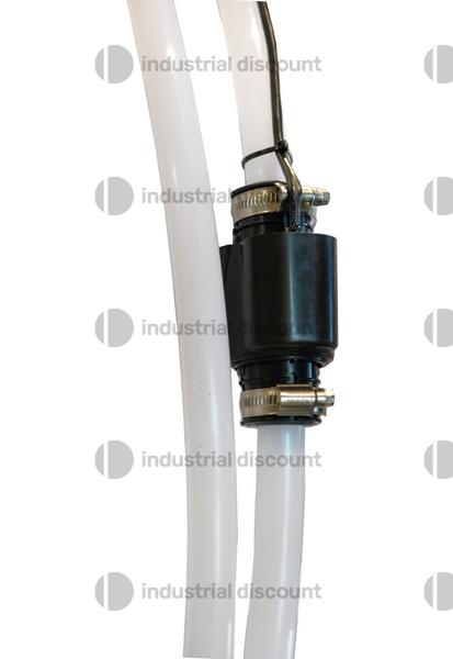 1#9981 Seminatrice Matermacc UST 450 in vendita - foto 7
