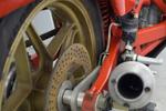 Immagine 13 - Moto Bimota SB2 - Lotto 1 (Asta 9982)