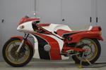 Immagine 16 - Moto Bimota SB2 - Lotto 1 (Asta 9982)