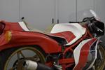 Immagine 17 - Moto Bimota SB2 - Lotto 1 (Asta 9982)