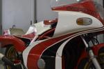 Immagine 18 - Moto Bimota SB2 - Lotto 1 (Asta 9982)