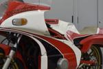Immagine 19 - Moto Bimota SB2 - Lotto 1 (Asta 9982)