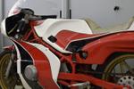 Immagine 20 - Moto Bimota SB2 - Lotto 1 (Asta 9982)
