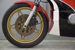 Immagine 21 - Moto Bimota SB2 - Lotto 1 (Asta 9982)