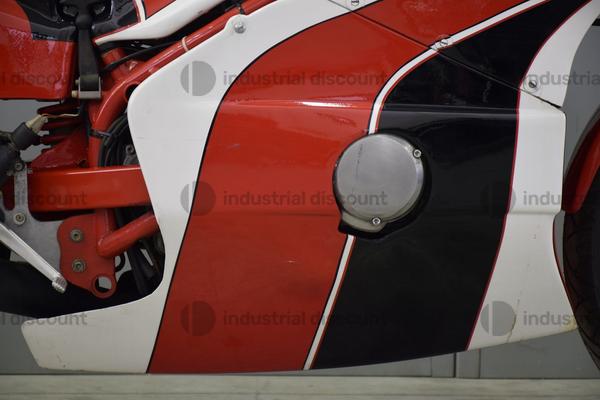 1#9982 Moto Bimota SB2 in vendita - foto 3