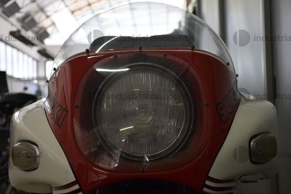 1#9982 Moto Bimota SB2 in vendita - foto 6