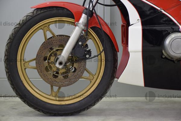 1#9982 Moto Bimota SB2 in vendita - foto 21