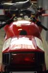 Immagine 12 - Moto Ducati 851 SP3 - Lotto 10 (Asta 9982)