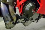 Immagine 11 - Moto Ducati 998 R - Lotto 13 (Asta 9982)
