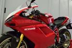 Immagine 14 - Moto Ducati 998 R - Lotto 13 (Asta 9982)