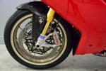 Immagine 17 - Moto Ducati 998 R - Lotto 13 (Asta 9982)