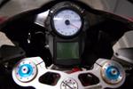 Immagine 10 - Moto Ducati 749 R - Lotto 14 (Asta 9982)