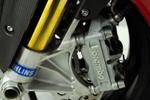 Immagine 16 - Moto Ducati 749 R - Lotto 14 (Asta 9982)