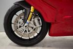Immagine 22 - Moto Ducati 749 R - Lotto 14 (Asta 9982)
