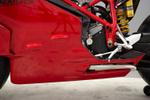 Immagine 23 - Moto Ducati 749 R - Lotto 14 (Asta 9982)
