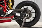 Immagine 24 - Moto Ducati 749 R - Lotto 14 (Asta 9982)