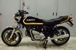 Immagine 11 - Moto Ducati 900 Darmah - Lotto 16 (Asta 9982)