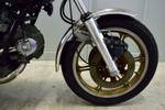Immagine 16 - Moto Ducati 900 Darmah - Lotto 16 (Asta 9982)