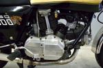 Immagine 17 - Moto Ducati 900 Darmah - Lotto 16 (Asta 9982)