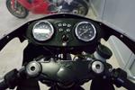 Immagine 8 - Moto Ducati SS 900 Supersport - Lotto 18 (Asta 9982)