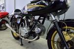 Immagine 13 - Moto Ducati SS 900 Supersport - Lotto 18 (Asta 9982)