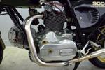 Immagine 17 - Moto Ducati SS 900 Supersport - Lotto 18 (Asta 9982)