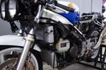 Immagine 8 - Moto Honda VFR 750R RC 30 - Lotto 19 (Asta 9982)