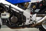 Immagine 10 - Moto Honda VFR 750R RC 30 - Lotto 19 (Asta 9982)