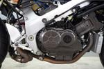 Immagine 13 - Moto Honda VFR 750R RC 30 - Lotto 19 (Asta 9982)