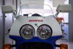 Immagine 16 - Moto Honda VFR 750R RC 30 - Lotto 19 (Asta 9982)