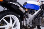 Immagine 48 - Moto Honda VFR 750R RC 30 - Lotto 19 (Asta 9982)