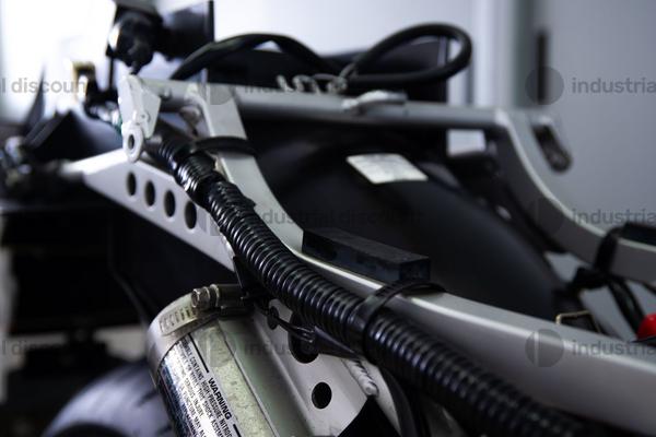 19#9982 Moto Honda VFR 750R RC 30 in vendita - foto 38