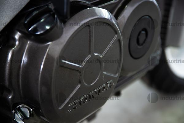 19#9982 Moto Honda VFR 750R RC 30 in vendita - foto 42