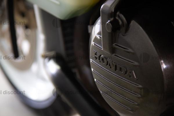 19#9982 Moto Honda VFR 750R RC 30 in vendita - foto 46