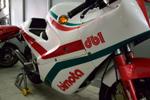 Immagine 13 - Moto Bimota DB1 - Lotto 2 (Asta 9982)