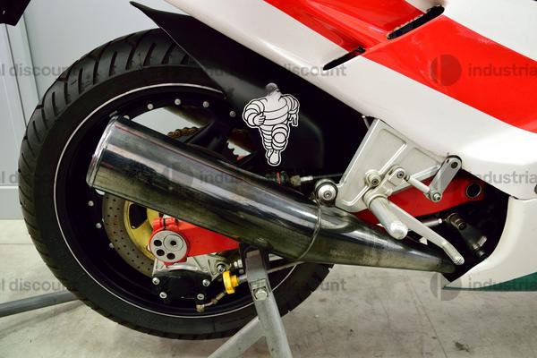 2#9982 Moto Bimota DB1 in vendita - foto 2