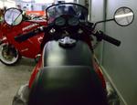 Immagine 8 - Moto Guzzi Le Mans - Lotto 20 (Asta 9982)