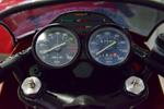 Immagine 9 - Moto Guzzi Le Mans - Lotto 20 (Asta 9982)