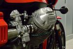 Immagine 10 - Moto Guzzi Le Mans - Lotto 20 (Asta 9982)