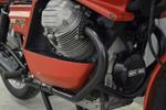 Immagine 11 - Moto Guzzi Le Mans - Lotto 21 (Asta 9982)