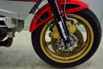 Immagine 10 - Moto Ducati PANTAH 600 NCR - Lotto 3 (Asta 9982)