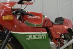 Immagine 14 - Moto Ducati MHR 900 - CONSERV - Lotto 4 (Asta 9982)