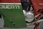 Immagine 19 - Moto Ducati MHR 900 - CONSERV - Lotto 4 (Asta 9982)