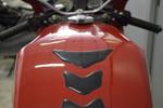 Immagine 8 - Moto Ducati MHR 900 - AVV ELETR - Lotto 5 (Asta 9982)