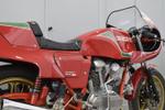 Image 14 - Ducati MHR 900 Motorcycle - RESTORATION - Lot 7 (Auction 9982)