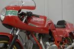Image 16 - Ducati MHR 900 Motorcycle - RESTORATION - Lot 7 (Auction 9982)