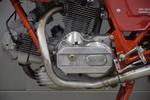 Image 19 - Ducati MHR 900 Motorcycle - RESTORATION - Lot 7 (Auction 9982)