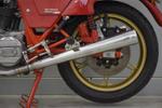 Image 20 - Ducati MHR 900 Motorcycle - RESTORATION - Lot 7 (Auction 9982)