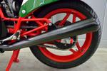 Immagine 19 - Moto Ducati 750 F1 - Lotto 8 (Asta 9982)