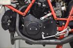 Immagine 8 - Moto Ducati 350 F3 - Lotto 9 (Asta 9982)